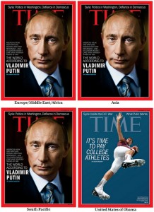 PutinCover2