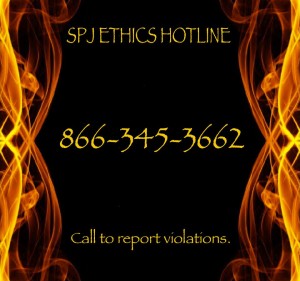 spj hotline graphic