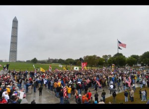 vets and memorial